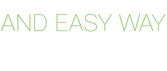 The new and easy way to get more clients